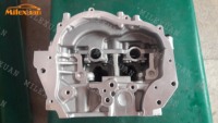 Moteur diesel MileXuan 2.3 L 4 cylindres (2299 cc) culasse M9T pour Renault Master / Nissan Navara / Opel Movano