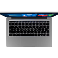 Ordinateur Portable Tout Nouveau OEM/ODM de 14 Pouces Intel N4000 6 Go, Portable d'Étude, d'Affaires et Personnel à 180 Degrés, Fabricant Chinois en Gros