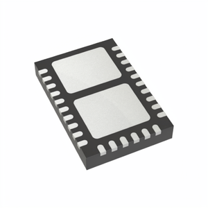 Original 26 WFQFN Exposed Pad Power Management (PMIC) Electronics Component LT3690EUFE#PBF - Product Image 1