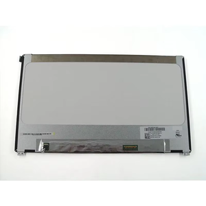 Modul layar Lcd 14.0 inci Fhd Ips Edp 30-Pings Nv140fhm-N47 06hy1w untuk garis lintang 7480 7490 - Product Image 3