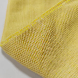 <span class=keywords><strong>Kevlar</strong></span>-Armschützer, Schnittfeste, Bissfeste, Hitzebeständige Sicherheits-Armstulpen für Schweißarbeiten, Gartenarbeit, Schutzärmel für die Arme - Product Image 4