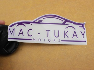 <span class=keywords><strong>Etiqueta</strong></span> de jabón líquido para lavado de manos, pegatina de botella de jabón de manos, adhesivo de resina epoxi transparente <span class=keywords><strong>ambiental</strong></span>, venta al por mayor - Product Image 5