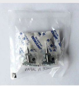 Empalmador de Fusión de Fibra, Varilla de Electrodo de Soldadura, 60S, <span class=keywords><strong>70S</strong></span>, 80S, <span class=keywords><strong>70S</strong></span>, <span class=keywords><strong>70S</strong></span>, <span class=keywords><strong>70S</strong></span>, 80S, <span class=keywords><strong>70S</strong></span> + 80S + 70R, 1, 2, 1, 2, 2, 1, 2, 1, 2 - Product Image 6