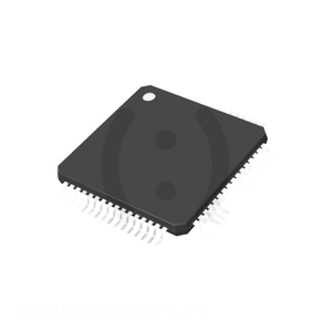 32 TQFP Ic Electronic Component Chip Integrated Circuit Original One Stop Service Embedded 32KB, 4KB SRAM, 24MHZ, USB, 10B <strong>AVR32</strong> - Product Image 1
