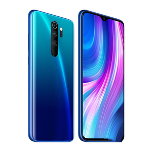 Smartphone Android Originale Google Play per <span class=keywords><strong>Xiaomi</strong></span> <span class=keywords><strong>Redmi</strong></span> Note <span class=keywords><strong>8</strong></span> <span class=keywords><strong>Pro</strong></span> Versione ROM Globale - Product Image 2