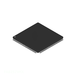 En stock FA82371MX 176 LQFP Circuits intégrés spécialisés Acheter des composants électroniques en ligne - Product Image 1