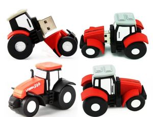 แฟลชไดร์ฟ ยูเอสบี 128GB - Product Image 3