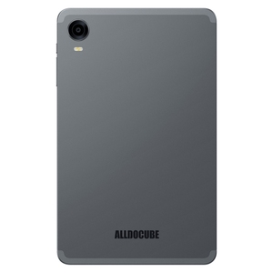 Alldocube iPlay 60 Mini Pro：高性能便携平板