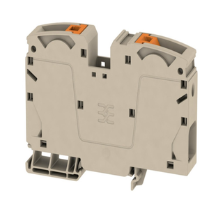 Bloques de Terminales Industriales y Repuestos de Automatización <span class=keywords><strong>A2C</strong></span> <span class=keywords><strong>35</strong></span>,2551510000 Originales y en Stock - Product Image 1