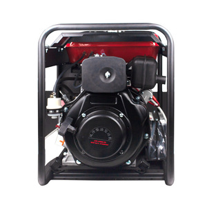 3kw 5kw 6kw 8kw <b>Generator</b> Price Portable Silent <b>Generators</b> <b>Generator</b> - Product Image 6
