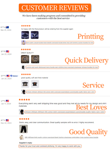 In Logo Unisex Số Lượng Lớn Quá Khổ Đồ Họa TEE Bán Buôn Trắng Đồng Bằng Chất Lượng Cao 100% Bông Thời Trang Phố Tùy Chỉnh T Áo Sơ Mi Cho Nam Giới - Product Image 6