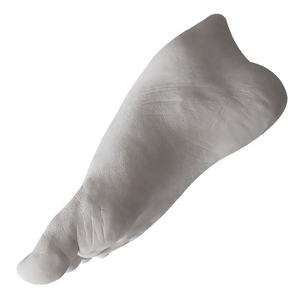 Moules d'impression pour moulure dentaire, matériaux artistiques en aligin, pour impression, <span class=keywords><strong>moulage</strong></span> et <span class=keywords><strong>moulage</strong></span> - Product Image 3