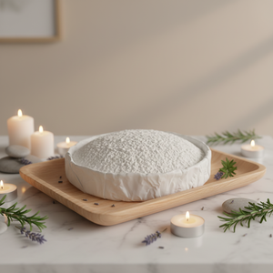 2026 E1410 <span class=keywords><strong>CAS</strong></span> 11120-02-8 Fábrica Mayorista de Alimentos Precio Asequible Almidón Cationico Modificado por Método Seco de Yuca, Patata y Maíz UN - Product Image 3