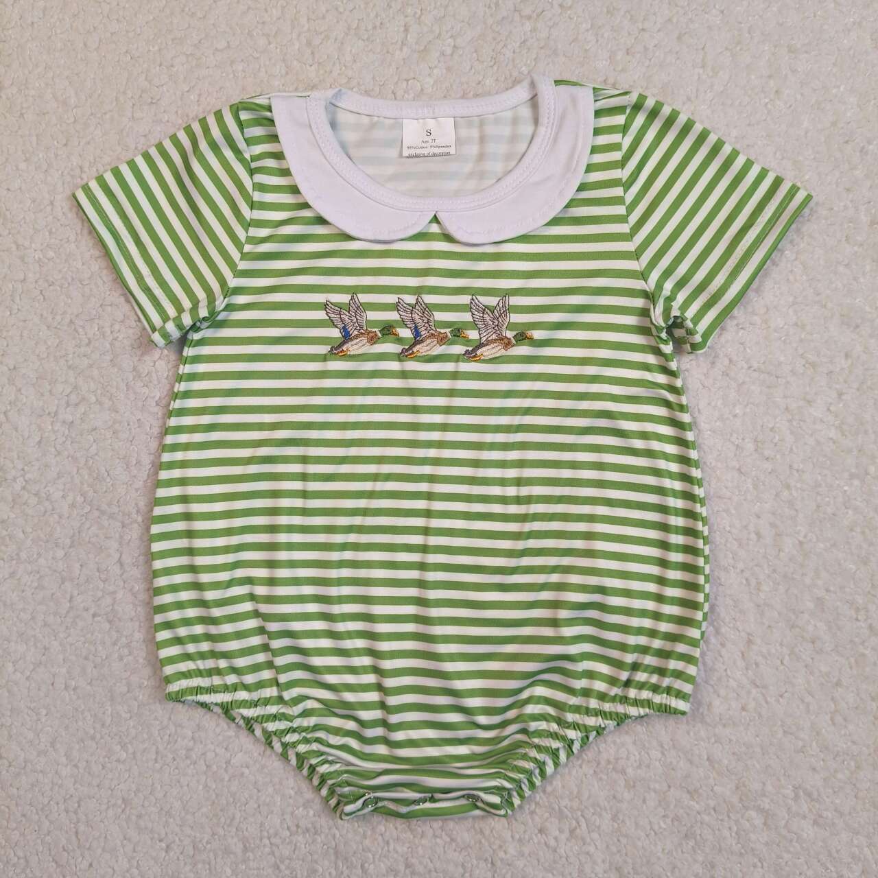 Contact us to order-SR4083