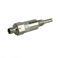 Module de commande T-rane MOD02092 Dynaview avec affichage, module de commande de pièces de rechange T-rane Chiller MOD02092