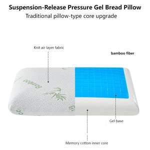 El cuello se ha vuelto a poner, me ha valido el precio y el precio que tiene. - Product Image 2