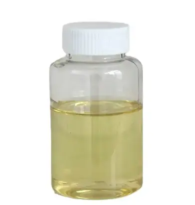 Cosmetische Grondstoffen Emulsiestabilisatoren Glycerine Trioleaat Bevochtigingsmiddelen Cas122-32-7; 6915-08-8