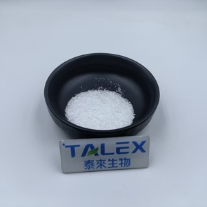 Ácido Málico de Grado Alimenticio Directo de Fábrica a Precio Competitivo - Product Image 2