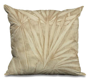 Housse de coussin décorative pour la maison élégante et tendance, offrant une texture douce, un tissu durable et un look élégant et propre pour la pièce - Product Image 3