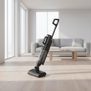 <span class=keywords><strong>Aspiradora</strong></span> <span class=keywords><strong>de</strong></span> <span class=keywords><strong>Vapor</strong></span> Inalámbrica Inteligente con Pantalla Digital <span class=keywords><strong>de</strong></span> 26000 Pa, Máquina <span class=keywords><strong>de</strong></span> Limpieza <span class=keywords><strong>de</strong></span> Pisos, <span class=keywords><strong>Aspiradora</strong></span> y Limpiadora <span class=keywords><strong>de</strong></span> Pisos - Product Image 2