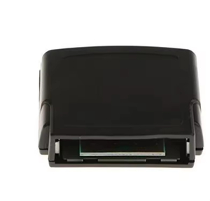 Paquete de Memoria de Repuesto para Consola N64, Expansión <span class=keywords><strong>Jumper</strong></span> Pak, Compatible con Consola, Equipo de Protección, Accesorios de Juego para N64 - Product Image 3
