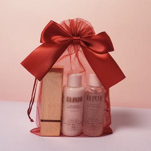 Sacs en <span class=keywords><strong>organza</strong></span> à mailles, sacs à bonbons 9x12/10x15, sac cadeau en <span class=keywords><strong>organza</strong></span> <span class=keywords><strong>rouge</strong></span> transparent avec nœud en ruban, sac en <span class=keywords><strong>organza</strong></span> à cordon pour cosmétiques - Product Image 2