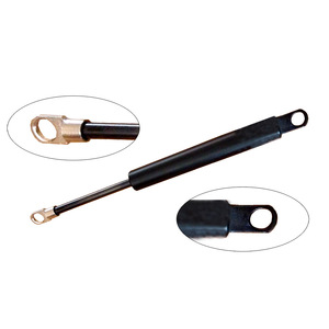 Ghế Xe Buýt Gas Spring Khí Nén STRUT 195*60 * 80N HC-B-18114 - Product Image 4