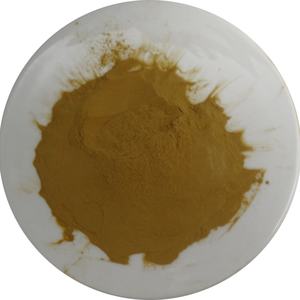 Servicio de Fabricación Original/Diseño Original para Cápsulas de Suplemento Herbal de Ginseng Natural, Cápsulas de Extracto de Ginseng - Product Image 2