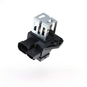Aménagement de <span class=keywords><strong>circuit</strong></span> de précision, bonne dissipation thermique, taille OEM cohérente, installation directe plug-and-play - Product Image 2