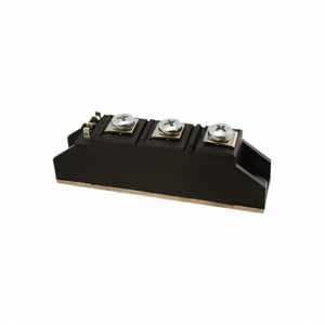 Thyristors Buy Online Electronic Components Manufacturer Channel Module F1842SD1200 - Product Image 1