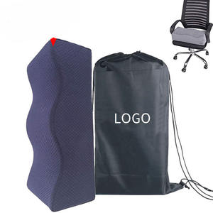 Coussin <span class=keywords><strong>de</strong></span> soutien <span class=keywords><strong>pour</strong></span> les fesses post-opératoire, Fajas Colombianas, mousse EVA, coussin BBL, <span class=keywords><strong>pour</strong></span> <span class=keywords><strong>dormir</strong></span>, camping, vente en gros - Product Image 3