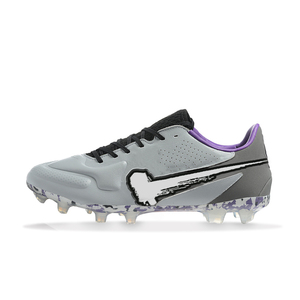 Zapatos de Fútbol Sala en Existencia, <span class=keywords><strong>Tacos</strong></span> de Fútbol, Zapatos de Fútbol para Entrenamiento y Competencia para Hombre, <span class=keywords><strong>Botas</strong></span> de Fútbol - Product Image 3