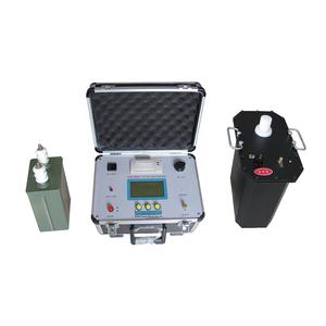 VLF 0.1Hz 0.05Hz 0.02Hz vlf kabel <span class=keywords><strong>tester</strong></span> - Product Image 1