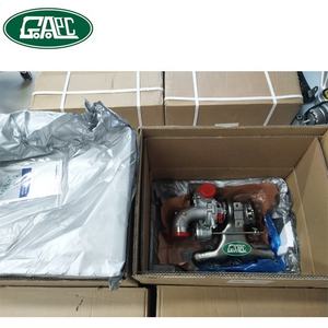 เทอร์โบชาร์จเจอร์เบนซิน<span class=keywords><strong>2</strong></span>.0L LR074185 JDE38464 LR066505 LR068226 GL1226 LR038308สำหรับ Evoque Discovery Sport Freelander <span class=keywords><strong>2</strong></span> - Product Image 5