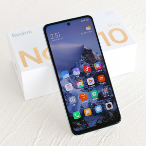 โทรศัพท์มือถือมือสอง redmi Note 10 Pro 10S 5g <span class=keywords><strong>ต</strong></span>กแ<span class=keywords><strong>ต</strong></span>่งใหม่ LTE 64GB 128GB 256GB รา<span class=keywords><strong>ค</strong></span>าถูก - Product Image 2
