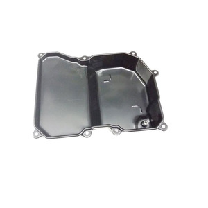 Depósito de aceite de la transmisión Buick 93741463 de acero para reemplazo y reparación - Product Image 2