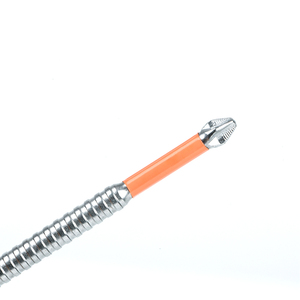 Nesen – embouts de tournevis cruciformes, 12 pièces, précis, robustes, fiables, fixation sécurisée pour l'installation quotidienne d'équipements électriques domestiques - Product Image 3