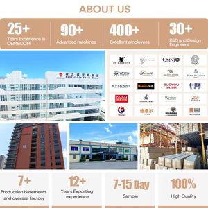 COSTFULL otel ev mobilya yüksek kaliteli sıkıştırılmış hibrid yaylı şilte 12 inç orta firma hissediyorum hipoalerjenik ortopedik - Product Image 3