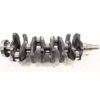 Cigüeñales para Toyota Corolla Celica Matrix Voltz Lotus 2-Eleven Exige Elise 2ZZ 2ZZ-GE EB 1.8L