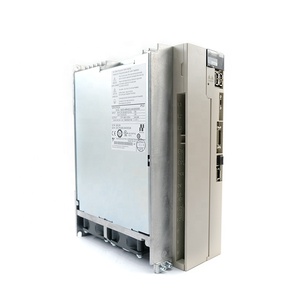 Servomotor Original Servopack SGDV-8R4D11A Servopack SGDV-8R4D11A020000 Variador de Frecuencia - Product Image 2