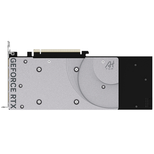 Used <strong>GeForce</strong> RTX 4070 Ti SUPER AI TOP 16G Gaming Graphics Card With Design Intelligent Learning GPU GIGABYTE RTX 4070 Ti SUPER A - Product Image 1
