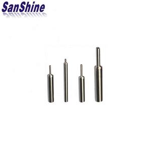 Buse d'enroulement de bobine de carbure de tungstène à prix favorable au monde - Product Image 2