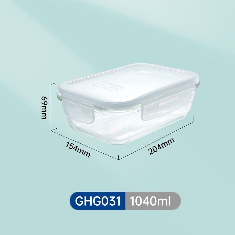 1040มล./35.5ออนซ์-GHG031