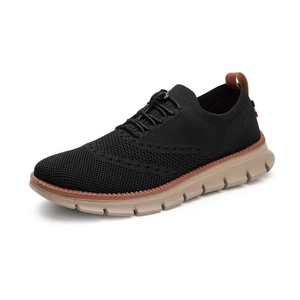 Nueva Llegada, Zapatos Deportivos Casuales para Hombre, Diseño Moderno, Ligeros, para Caminar, Venta al Por Mayor - Product Image 3