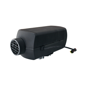 <strong>Heater</strong> 12v Diesel <strong>Heater</strong> 12v 24v Truck <strong>Cab</strong> Parking Air <strong>Heater</strong> 2kw - Product Image 4