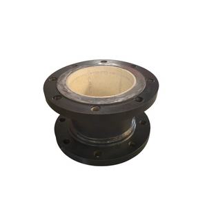 Горное использование <span class=keywords><strong>FMC</strong></span> насос керамическая гильза цилиндра W11-435/420 - Product Image 6