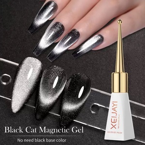 <span class=keywords><strong>Pegamento</strong></span> <span class=keywords><strong>para</strong></span> <span class=keywords><strong>Uñas</strong></span> Efecto Ojo <span class=keywords><strong>de</strong></span> Gato Cristalino, Gama Completa <span class=keywords><strong>de</strong></span> Nuevas Bombillas <span class=keywords><strong>de</strong></span> Luz Efecto Ojo <span class=keywords><strong>de</strong></span> Gato, <span class=keywords><strong>Pegamento</strong></span> <span class=keywords><strong>para</strong></span> <span class=keywords><strong>Uñas</strong></span> <span class=keywords><strong>de</strong></span> Venta Transfronteriza. - Product Image 6