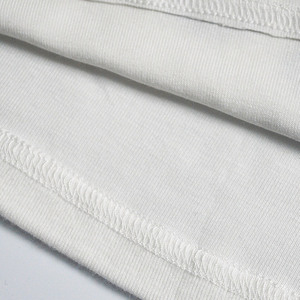 Importateurs de vêtements pour enfants en provenance d'usines chinoises, nouveaux t-shirts à manches longues pour garçons, design tendance - Product Image 4