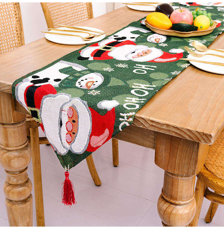 ตามที่แสดง