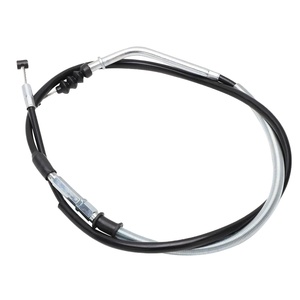 YHMOTO Clutch Cable Wire Kupplungszug <b>Harness</b> Line for Yamaha YFZ450 YFZ 450 2012 2013 1PD263350000 ATV Accessories - Product Image 1